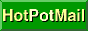 HotPotMail.Com