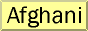 Afghani