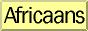 Africaans