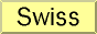 Swiss