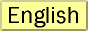 English