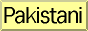Pakistani